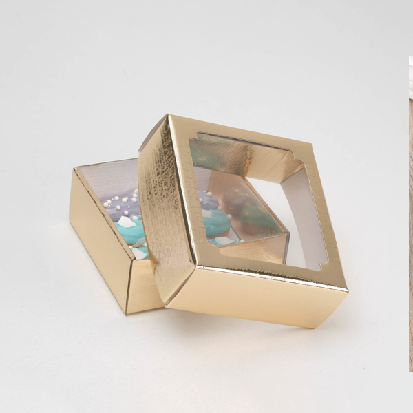 Custom Benecreat Boxes-4